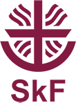 Sozialdienst katholischer Frauen e.V. Diözese Rottenburg-Stuttgart Logo