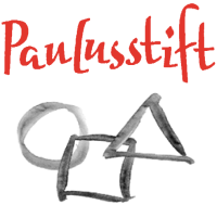 paulusstift