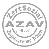 AZAV_ZT_1,5_grey